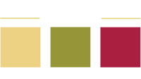 Fortune Tec & Decor